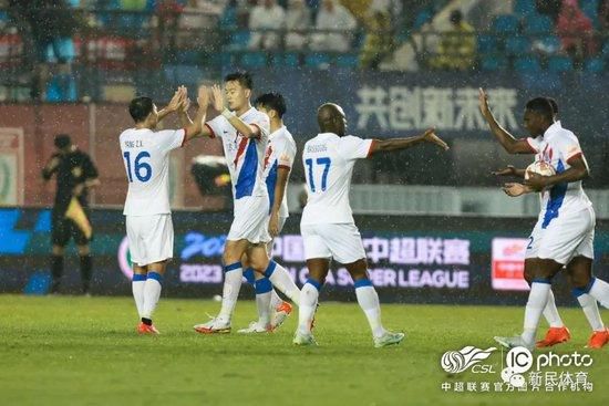久久精品国产亚洲